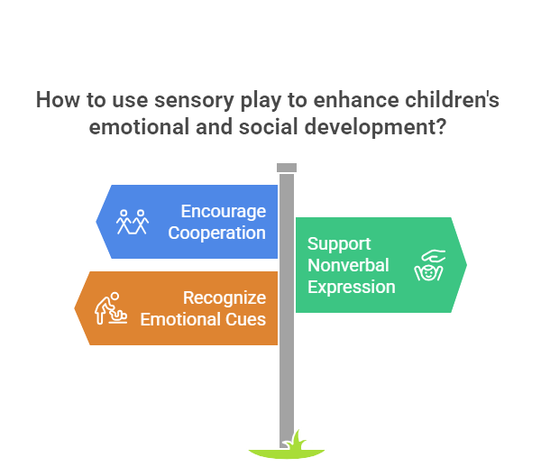 3. Enhancing Communication and Social Skills