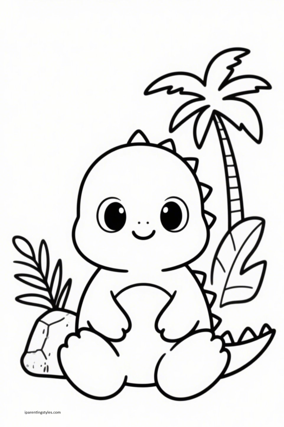 Unleash Your Inner Artist: Free Godzilla Coloring Pages for Monster Fans