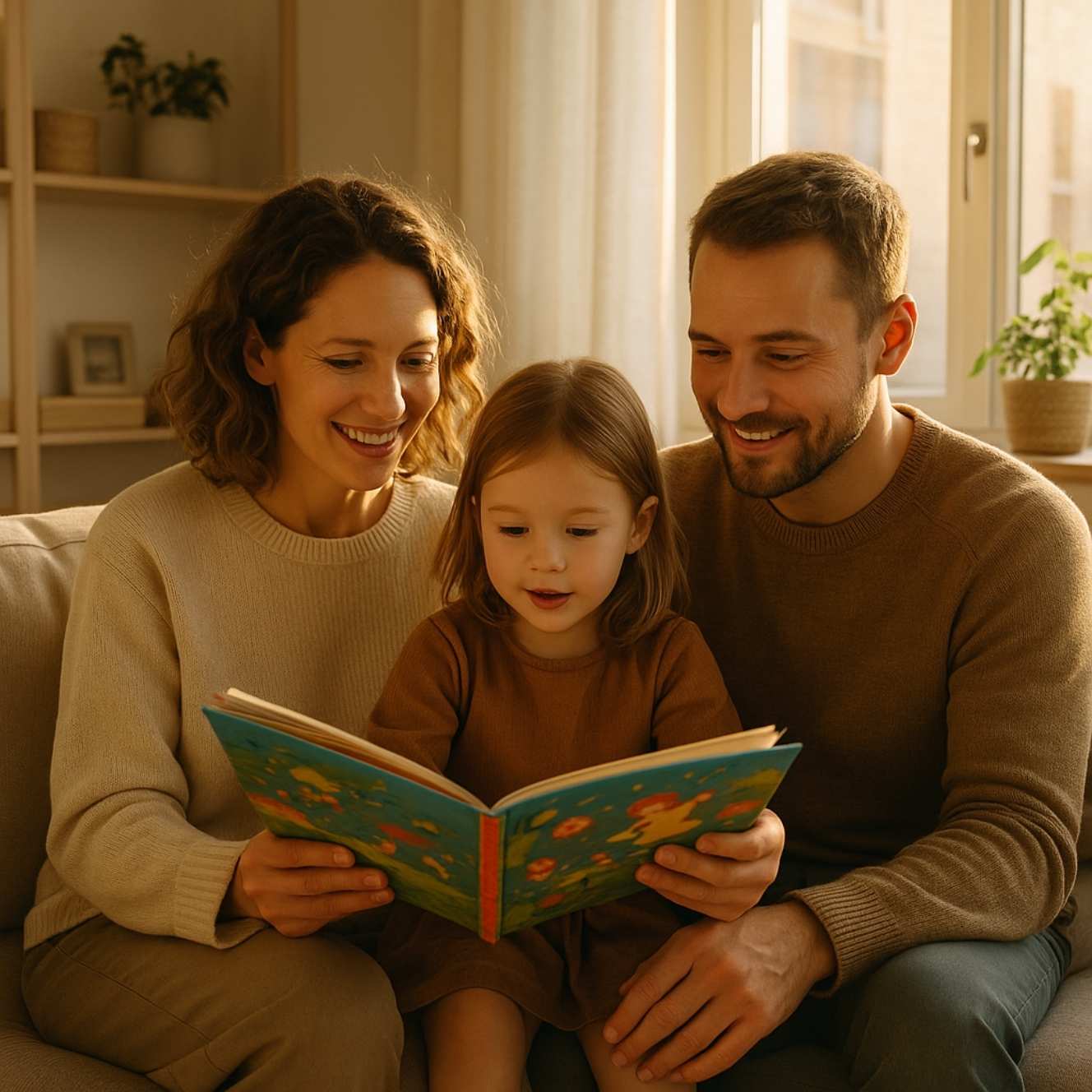 How Can I Reduce My Child’s Screen Time Activities?