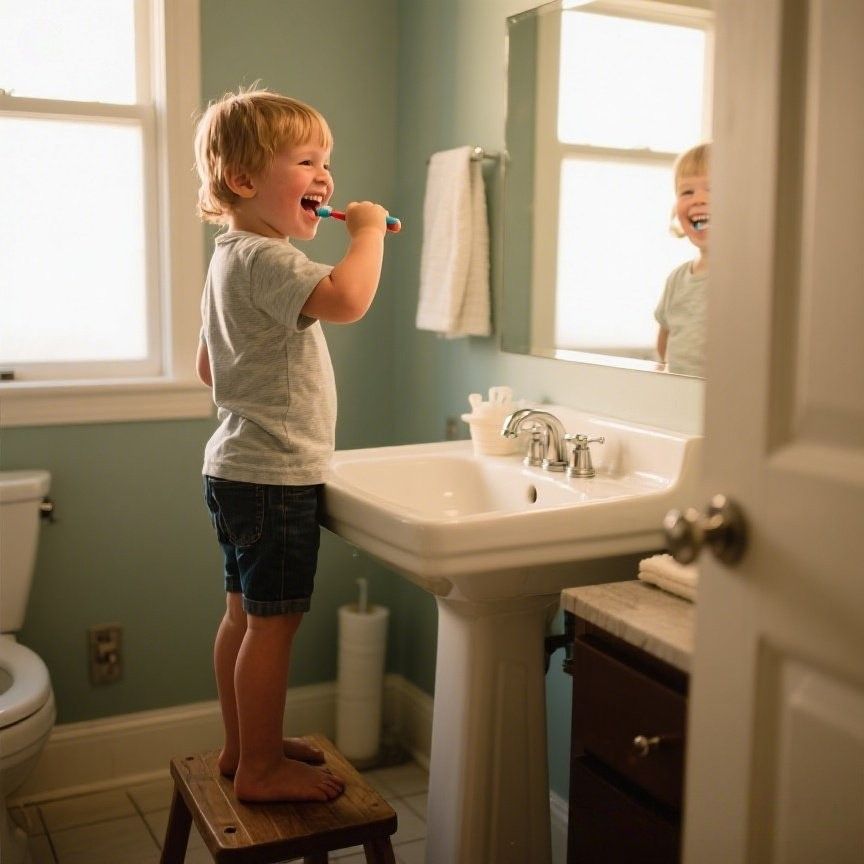 Self-Care and Personal Hygiene