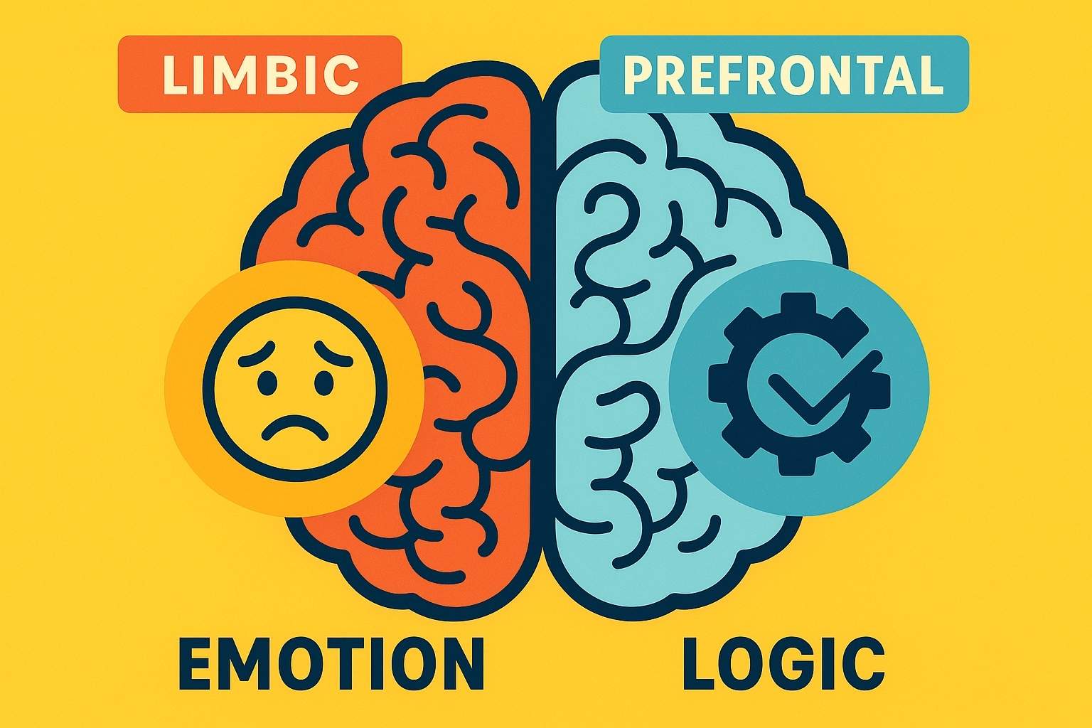 Understand the Developmental Stage of Teenagers