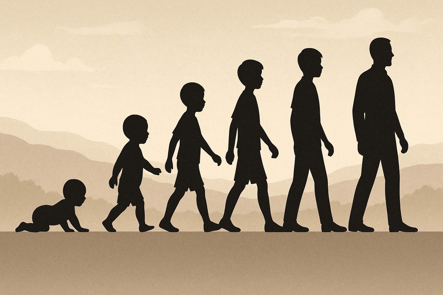 Understanding Erikson’s Psychosocial Stages