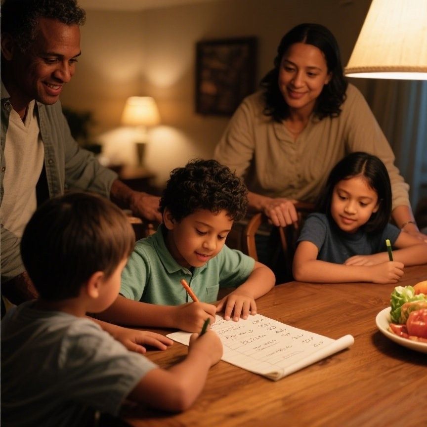 Cultural and Socioeconomic Contexts