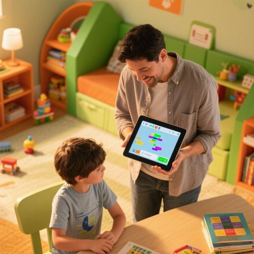 Use Technology Wisely: Quality Over Quantity