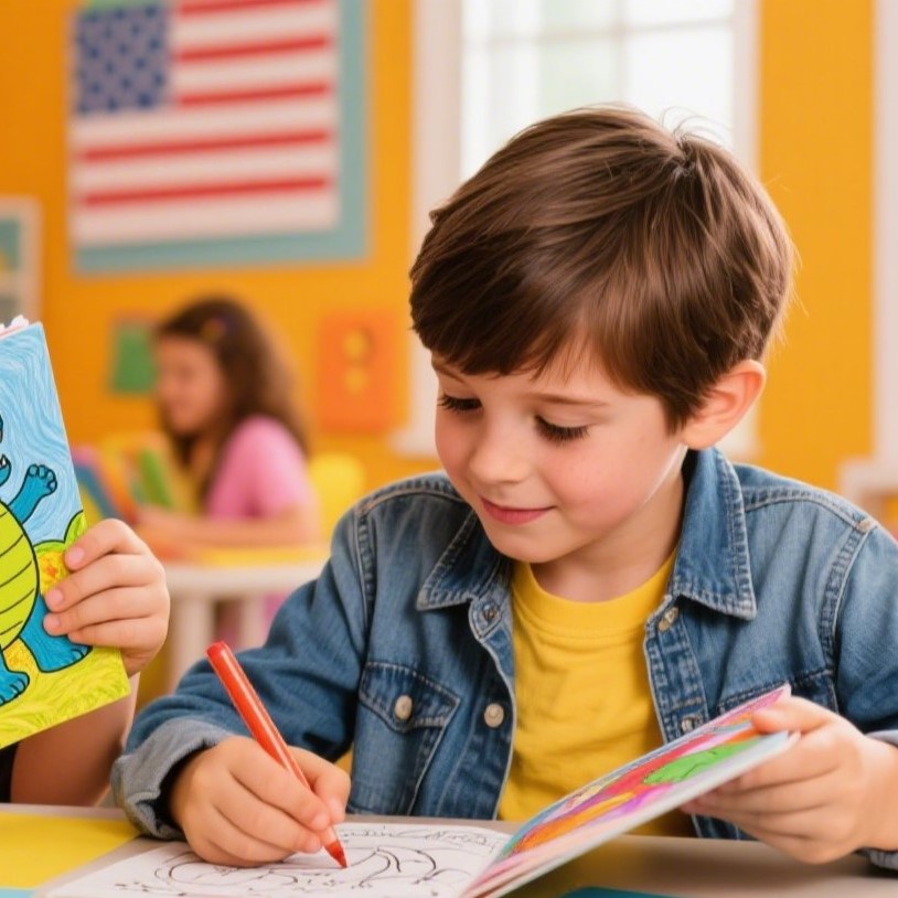Unleash Your Creativity with Free Printable Godzilla Coloring Pages