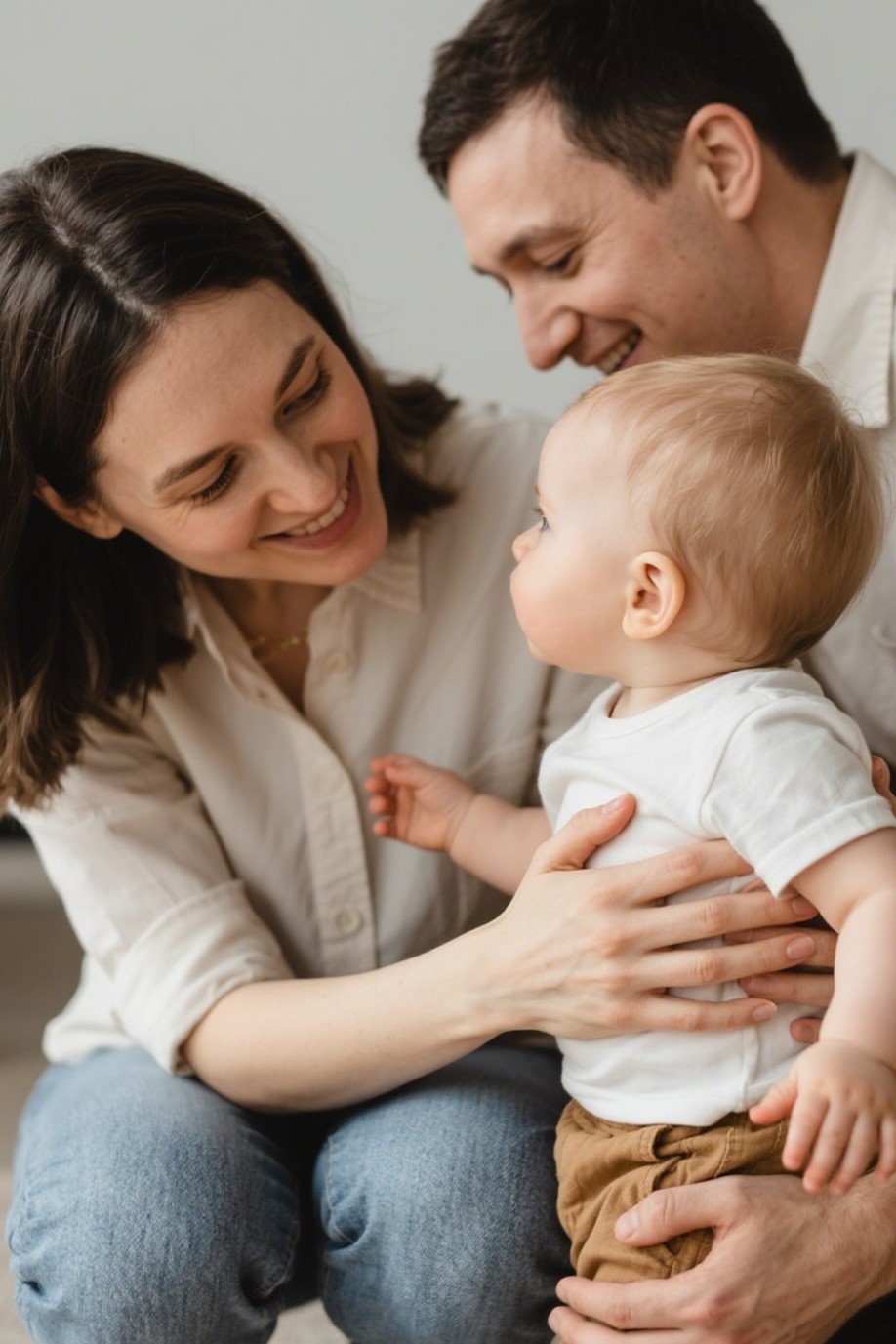How to Manage and Monitor at Home
