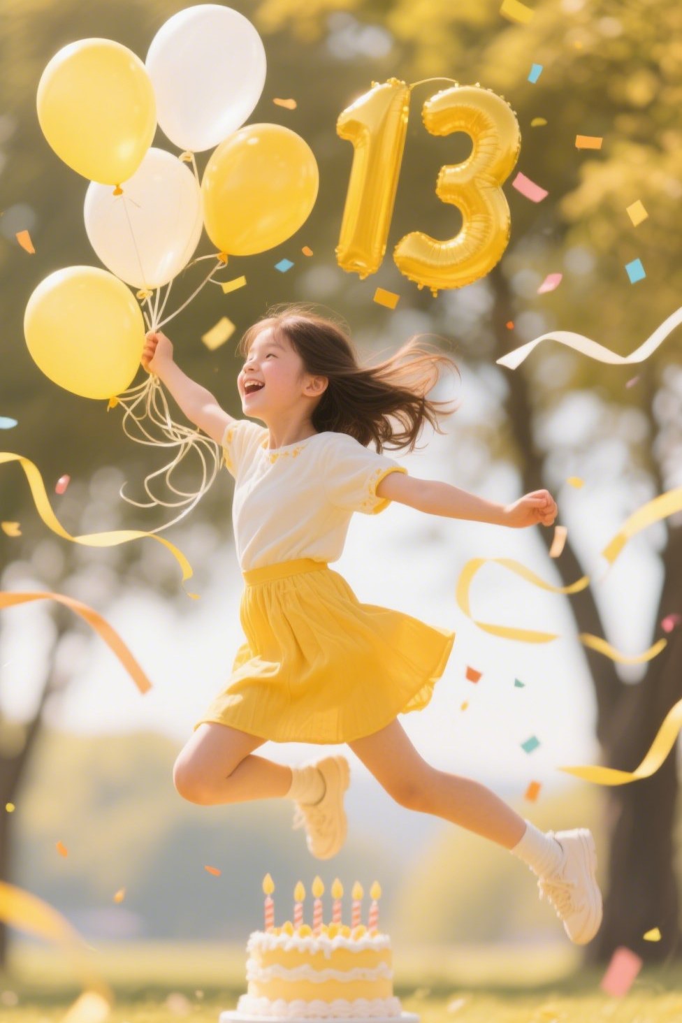 Why Is Age 13 So Important? The Gateway to Becoming