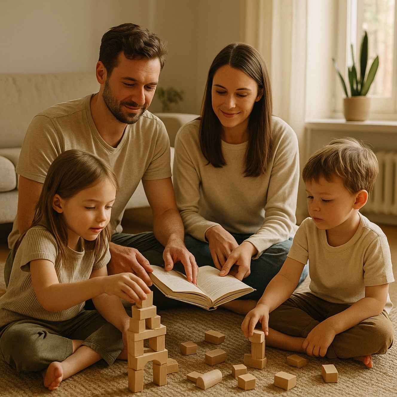 How to Do a Digital Detox at Home?
