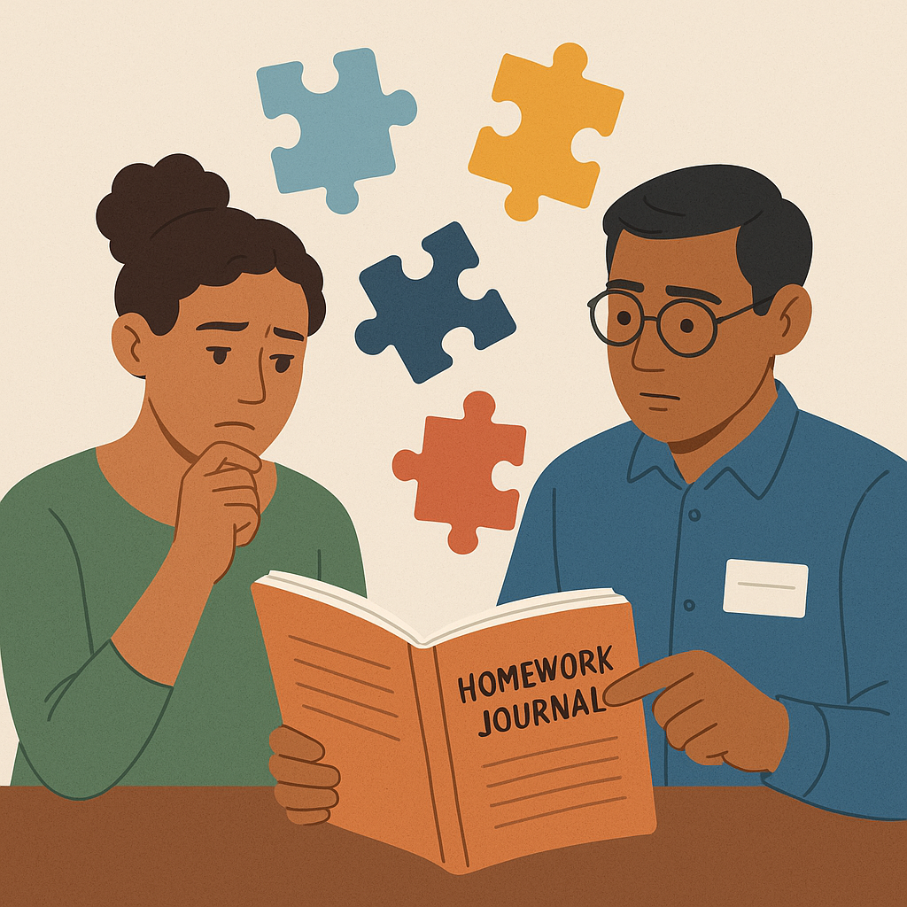 Understanding the Root Causes