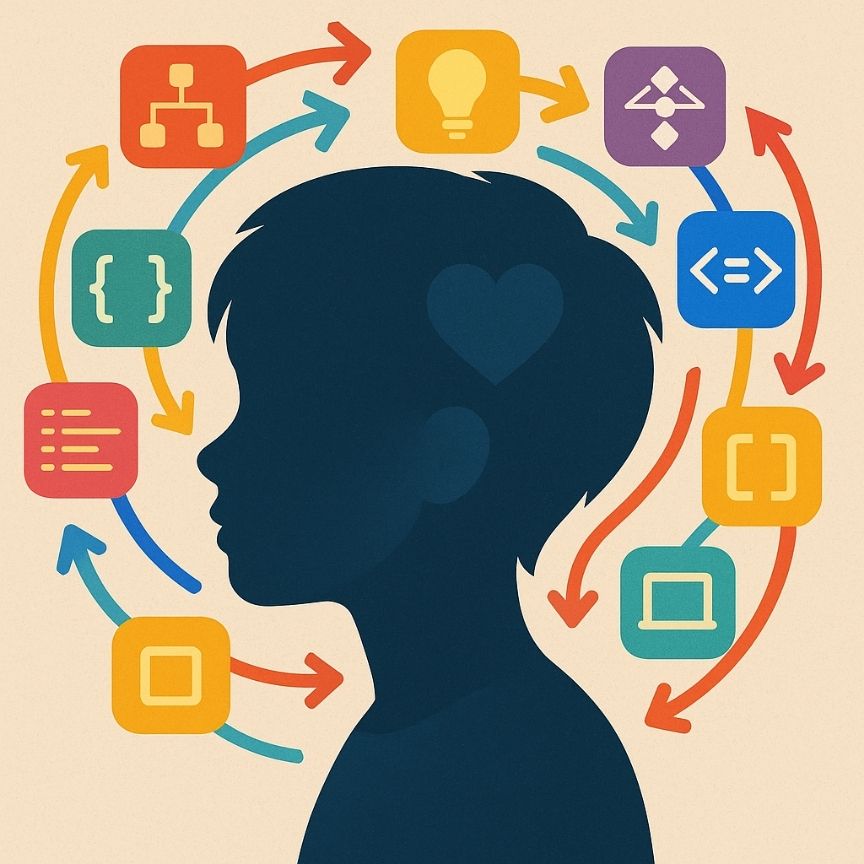 Understanding How Social Media Affects Children and Teens