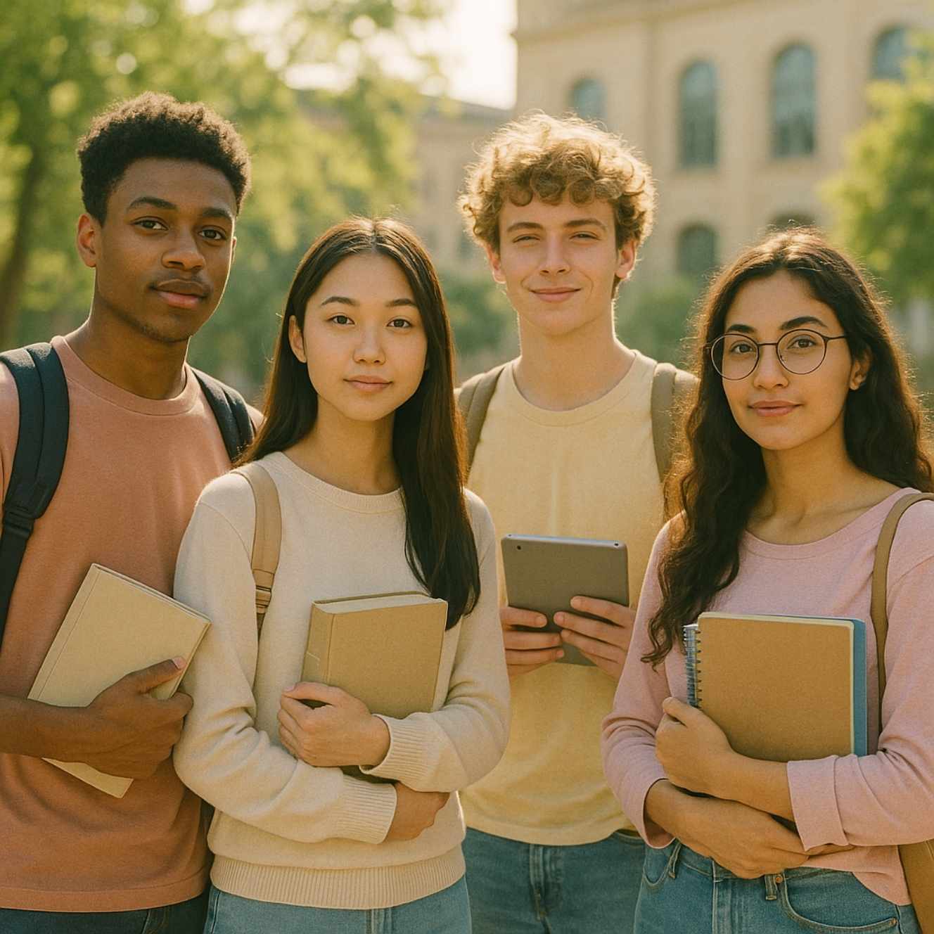Why is Mental Health Important for Students?
