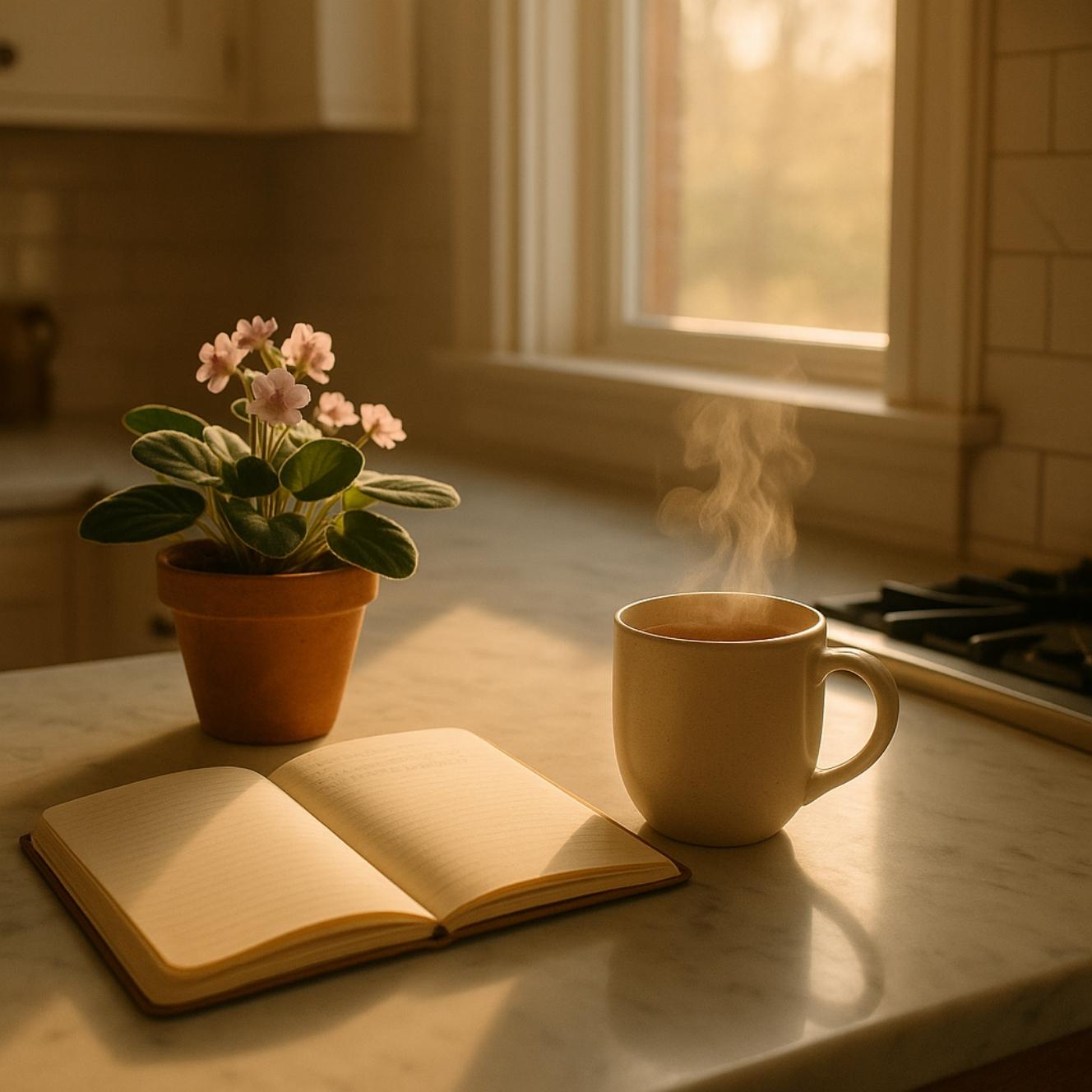 How to Reverse Mom Burnout?