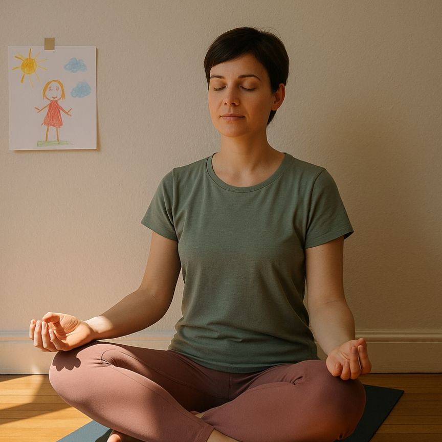 When to Seek Help and Where to Start