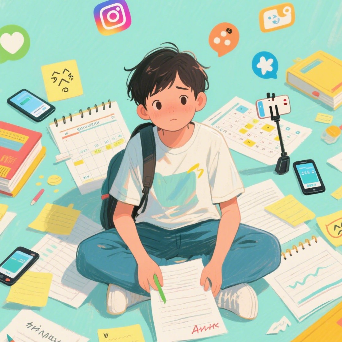 How to Improve Mental Health for Teens: 7 Powerful Ways to Build a Happier Mind