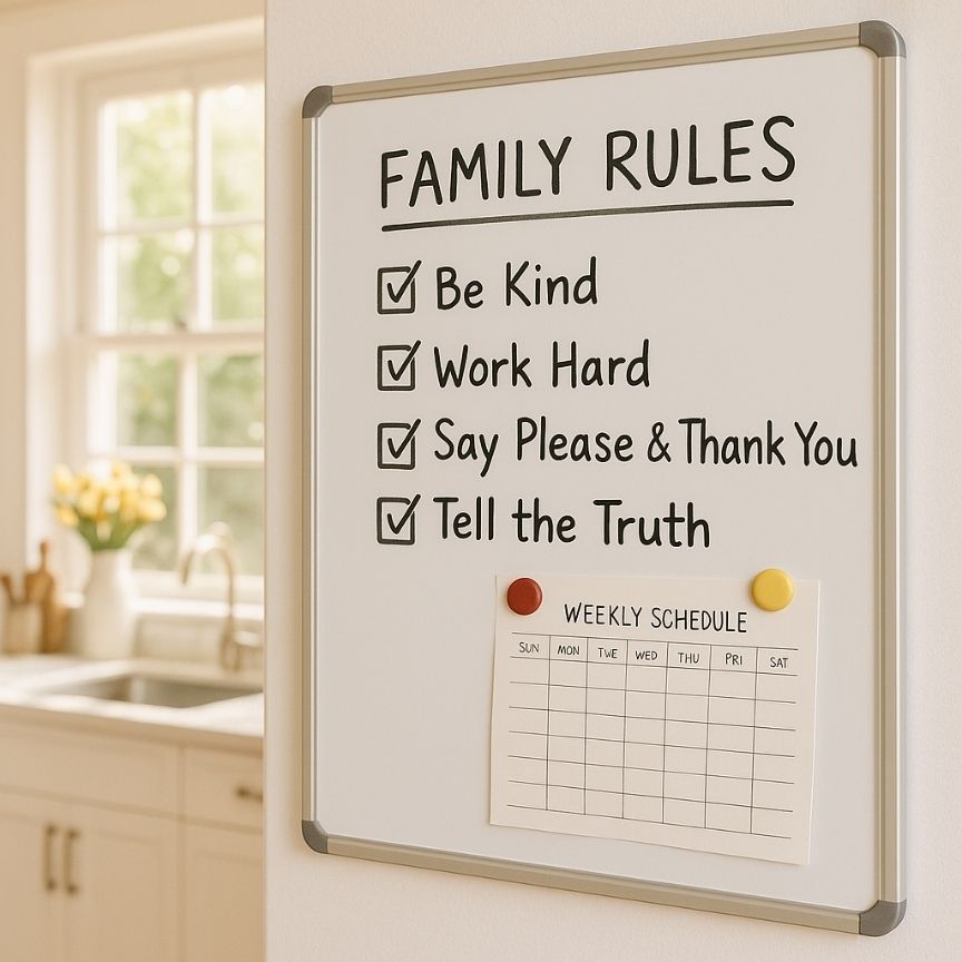 How to Respond Constructively